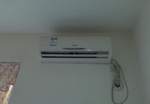 枞阳空调维修电话是多少