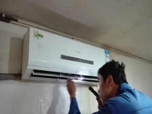 枞阳格力空调电话是多少