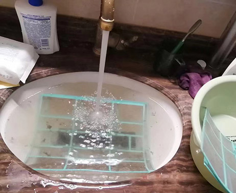 枞阳空调维修售后服务中心电话