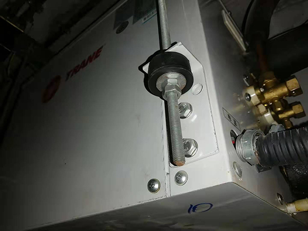 枞阳空调维修售后服务中心