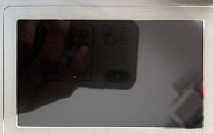 枞阳空调售后维修服务中心电话是多少