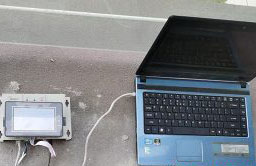 枞阳中央空调维修电话是多少