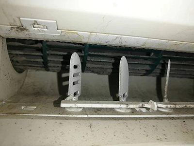 枞阳空调维修售后服务中心电话是多少