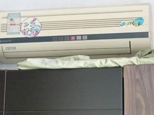 枞阳空调维修售后服务中心