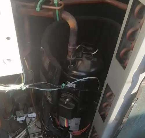 枞阳维修变频空调电话在哪里找