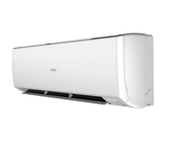 枞阳维修空调制冷效果差电话在哪里找