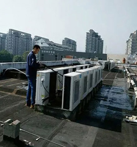 枞阳 空调拆装 枞阳本地 空调拆装公司