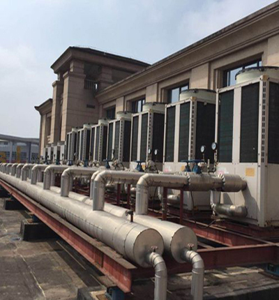 枞阳多联机维修 枞阳中央空调维修