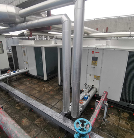 枞阳附近中央空调维修 枞阳上门中央空调维修