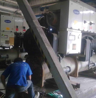 枞阳冰箱维修 枞阳制冷设备维修