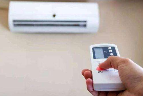 枞阳空调维修电话在哪里找