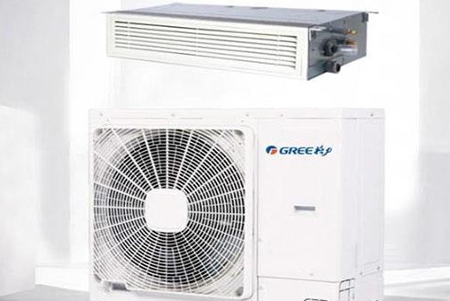 枞阳维修空调电话在哪里找